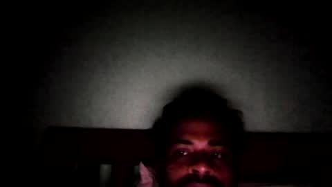 Dude97 online show from July 2026 12:46:01 AM