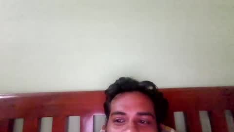 Dude97 online show from July 2026 05:04:02 PM