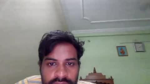 Dude97 online show from July 2026 09:01:02 AM