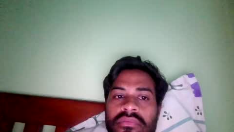 Dude97 online show from July 2026 03:59:02 AM
