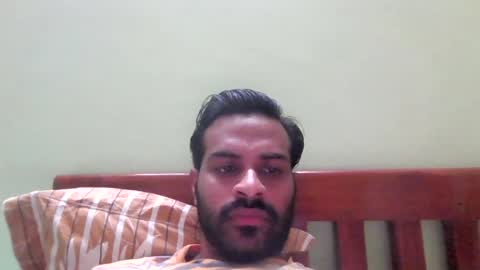 Dude97 online show from July 2026 03:20:01 PM