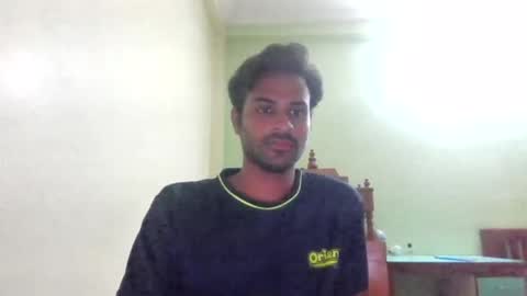 Dude97 online show from July 2026 02:13:02 PM