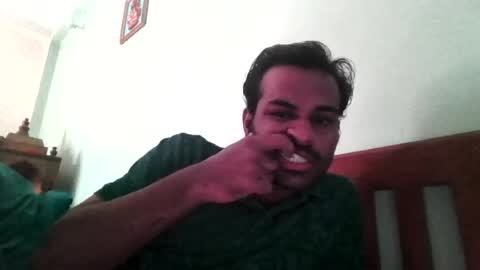 Dude97 online show from July 2026 09:38:02 AM