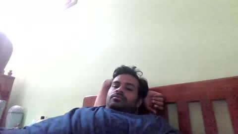 Dude97 online show from July 2026 06:20:01 AM