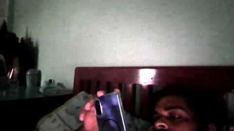 Dude97 online show from July 2026 11:17:02 AM