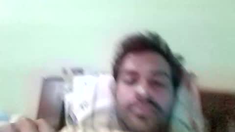 Dude97 online show from July 2026 07:40:01 AM