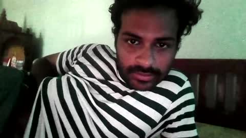 Dude97 online show from July 2026 08:58:01 AM