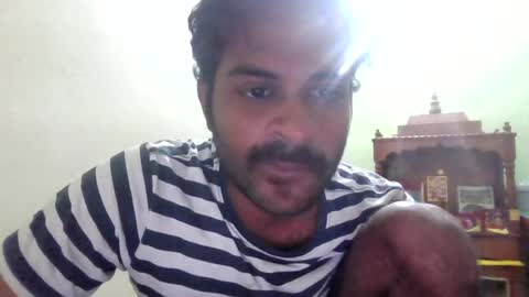 Dude97 online show from August 2026 01:43:01 PM