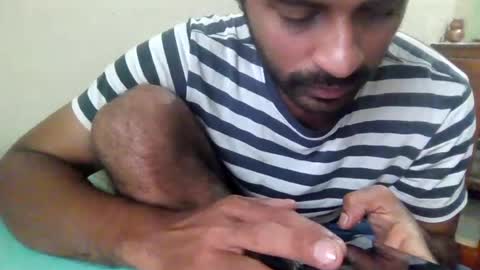 Dude97 online show from August 2026 10:57:02 AM