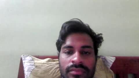 Dude97 online show from August 2026 07:28:01 PM