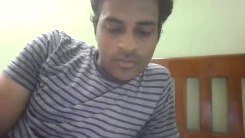 Dude97 online show from August 2026 10:29:01 AM
