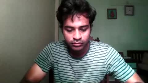 Dude97 online show from August 2026 08:28:01 AM