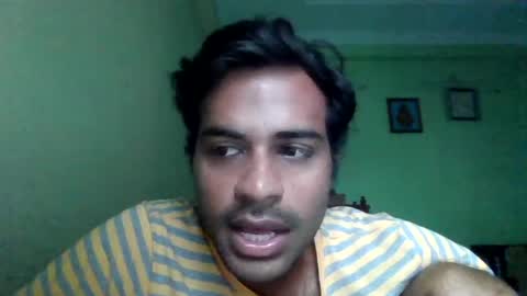 Dude97 online show from August 2026 10:17:01 AM