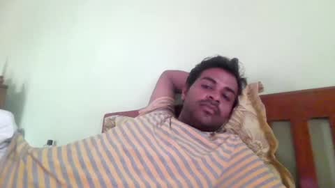 Dude97 online show from August 2026 07:32:02 AM
