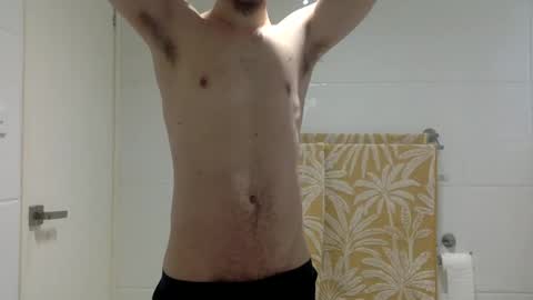 davidwill1 online show from January 2025 04:25:02 AM