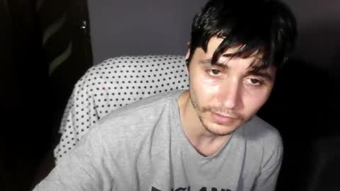 David online show from May 2026 04:59:01 PM