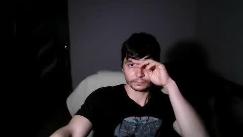 David online show from June 2026 05:59:01 PM