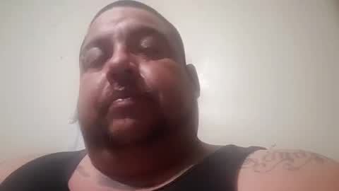 Snapshot of davidzhere222800 chatting on December 2024 08:19:02 AM davidzhere222800 online show from December 2024 08:19:02 AM