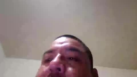 Snapshot of davidzhere222800 chatting on January 2025 09:25:02 AM davidzhere222800 online show from January 2025 09:25:02 AM