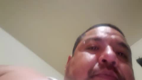 Snapshot of davidzhere222800 chatting on January 2025 12:41:02 PM davidzhere222800 online show from January 2025 12:41:02 PM