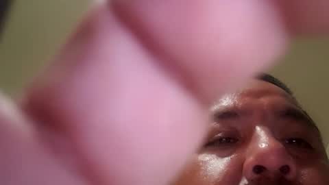 Snapshot of davidzhere222800 chatting on January 2025 11:43:02 AM davidzhere222800 online show from January 2025 11:43:02 AM