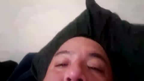 Snapshot of davidzhere222800 chatting on January 2025 09:45:01 PM davidzhere222800 online show from January 2025 09:45:01 PM