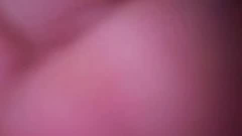 Snapshot of davidzhere222800 chatting on January 2025 06:53:02 AM davidzhere222800 online show from January 2025 06:53:02 AM