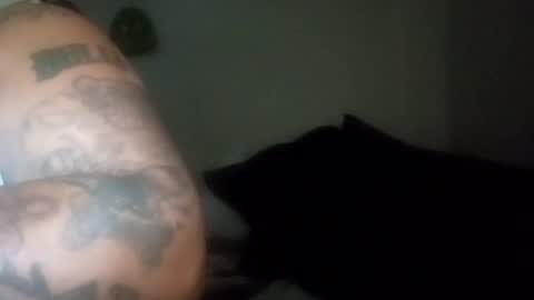 Snapshot of davidzhere222800 chatting on February 2025 07:07:01 PM davidzhere222800 online show from February 2025 07:07:01 PM