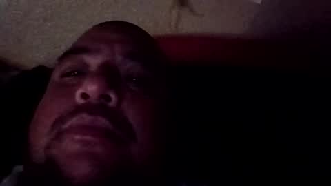 Snapshot of davidzhere222800 chatting on September 2025 08:47:02 AM davidzhere222800 online show from September 2025 08:47:02 AM