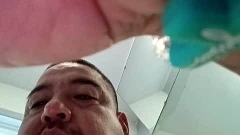 Snapshot of davidzhere222800 chatting on October 2025 02:38:02 PM davidzhere222800 online show from October 2025 02:38:02 PM