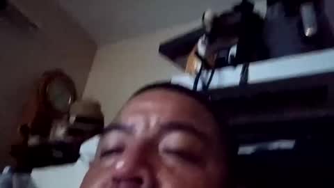 Snapshot of davidzhere222800 chatting on October 2025 06:34:01 AM davidzhere222800 online show from October 2025 06:34:01 AM