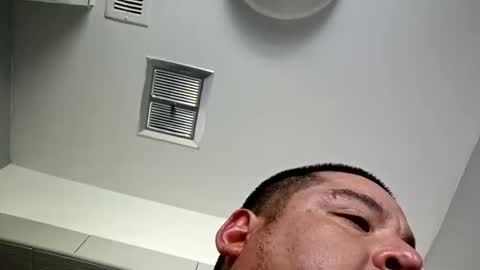 Snapshot of davidzhere222800 chatting on October 2025 06:30:01 PM davidzhere222800 online show from October 2025 06:30:01 PM