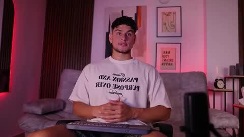 Davies brown    schedule 12pm to 5pm col time online show from March 2025 09:04:01 PM