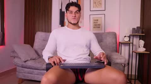 Davies brown    schedule 12pm to 5pm col time online show from October 2025 09:11:01 PM