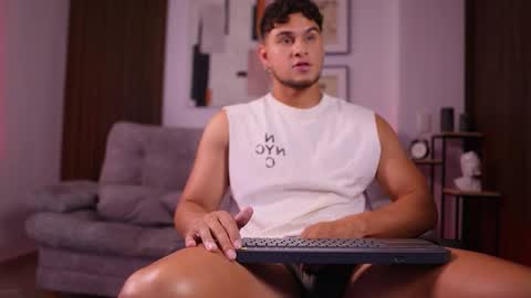 Davies brown    schedule 12pm to 5pm col time online show from February 2026 08:16:01 PM