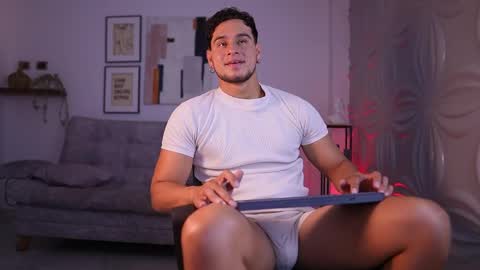 Davies brown    schedule 12pm to 5pm col time online show from March 2026 09:15:01 PM