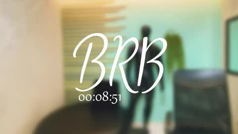 daviid_huge online show from October 2025 07:11:02 PM