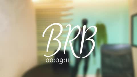 daviid_huge online show from October 2025 12:27:02 PM