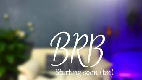 daviid_huge online show from February 2026 05:11:02 AM