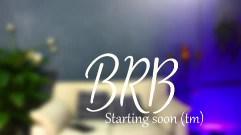 daviid_huge online show from February 2026 07:12:01 AM