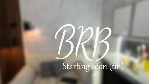 daviid_huge online show from March 2026 07:25:02 AM