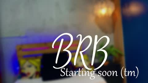 daviid_huge online show from April 2026 03:15:01 AM