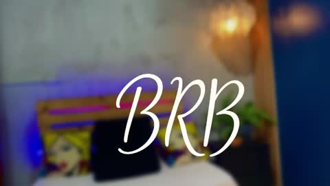 daviid_huge online show from April 2026 04:07:02 AM