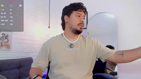 David Evans online show from December 2025 01:08:01 PM