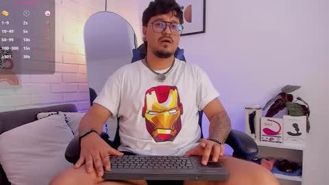 David Evans online show from January 2026 04:28:01 AM