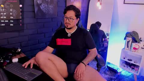 David Evans online show from March 2026 02:19:01 AM