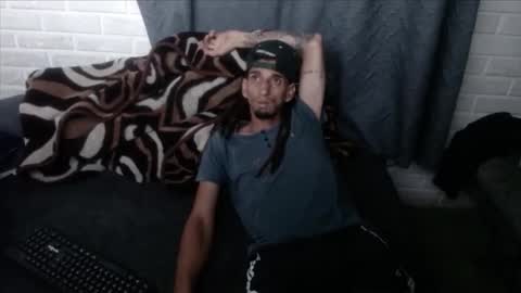 DAVILS online show from January 2026 03:34:02 AM