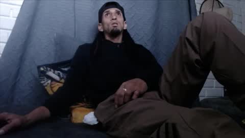 DAVILS online show from March 2026 05:34:01 AM