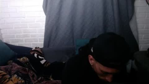 Snapshot of davils12 chatting on June 2026 07:53:02 AM DAVILS online show from June 2026 07:53:02 AM