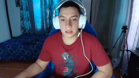 Davinson online show from January 2025 01:30:01 PM